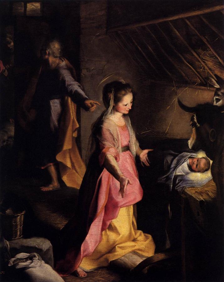 nativity.jpg