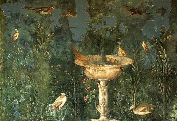 natura01.jpg