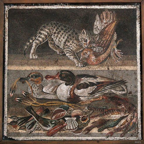 natura_morta_con_gatto_mosaico_da_pompei.jpg
