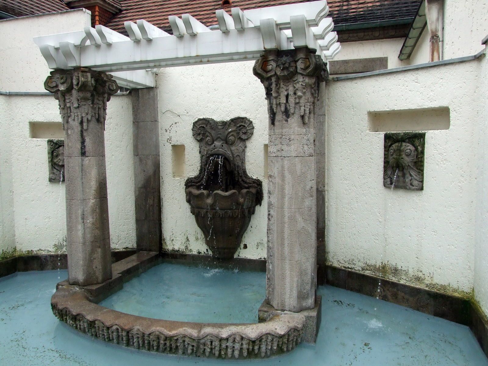 nauheim18.jpg