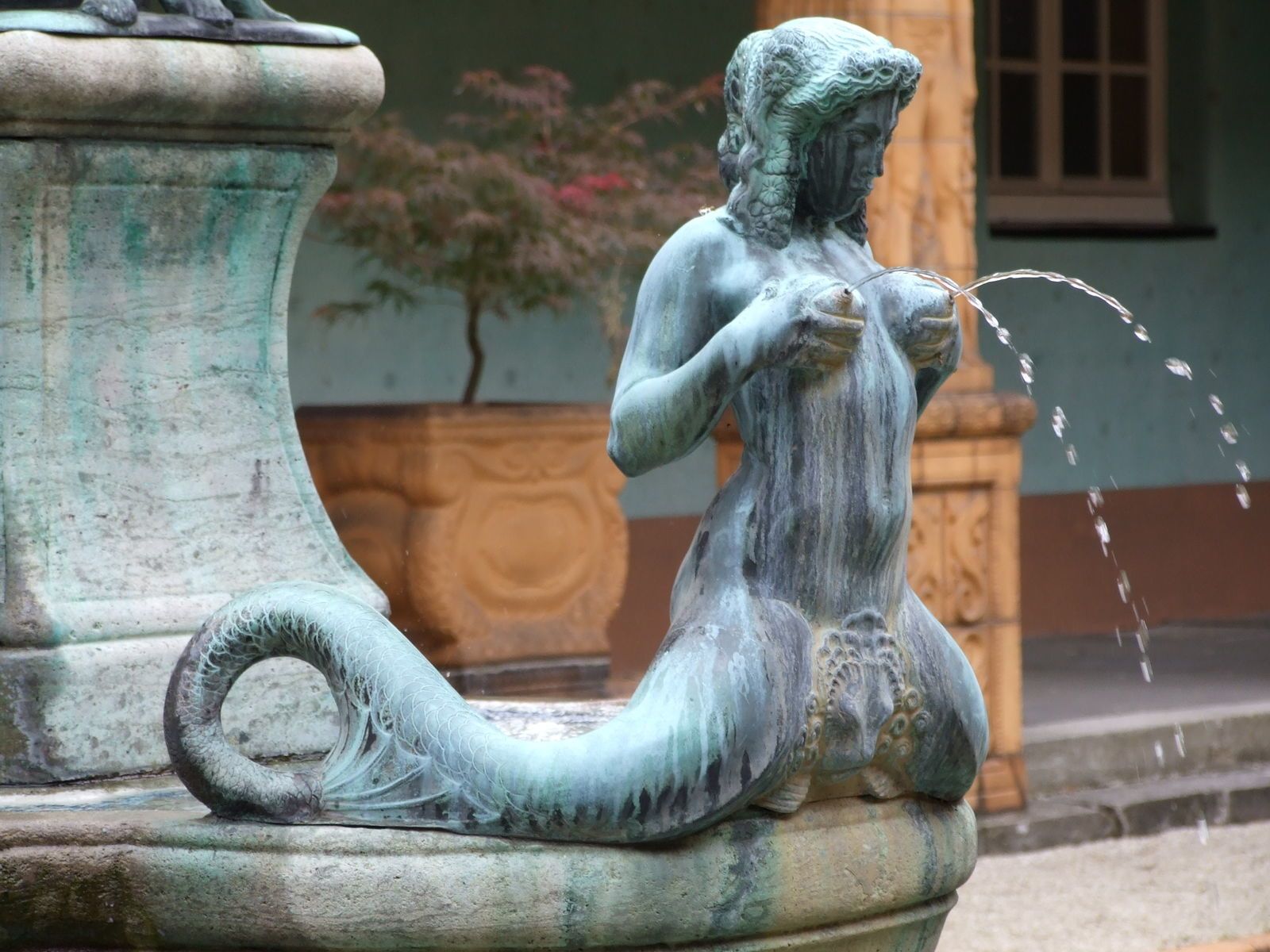nauheim60.jpg