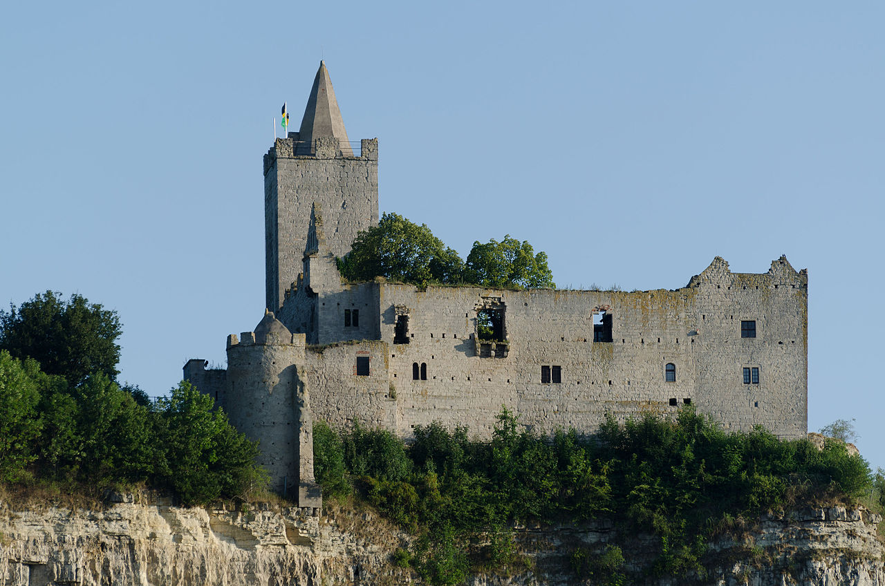 Naumburg,_Saaleck,_Rudelsburg-005.jpg