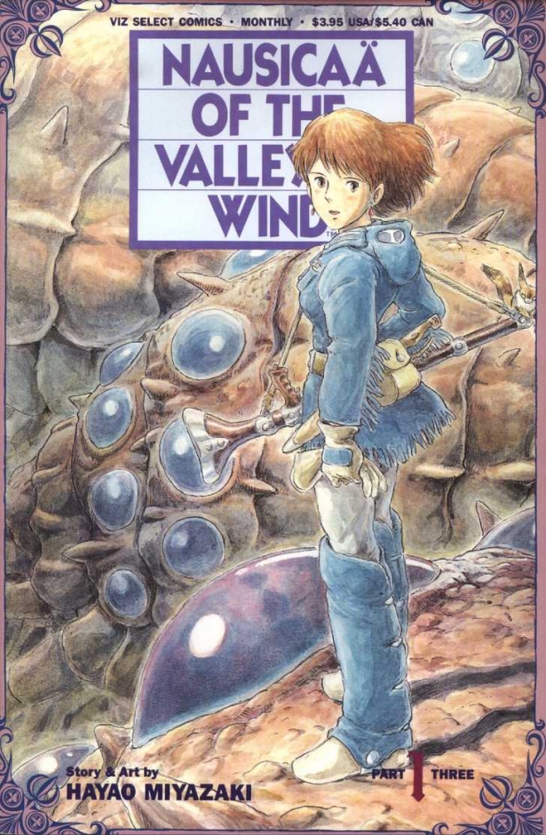 nausicaa_collection03_part01.nausicaa_vol_3_issue_1_cover.jpg
