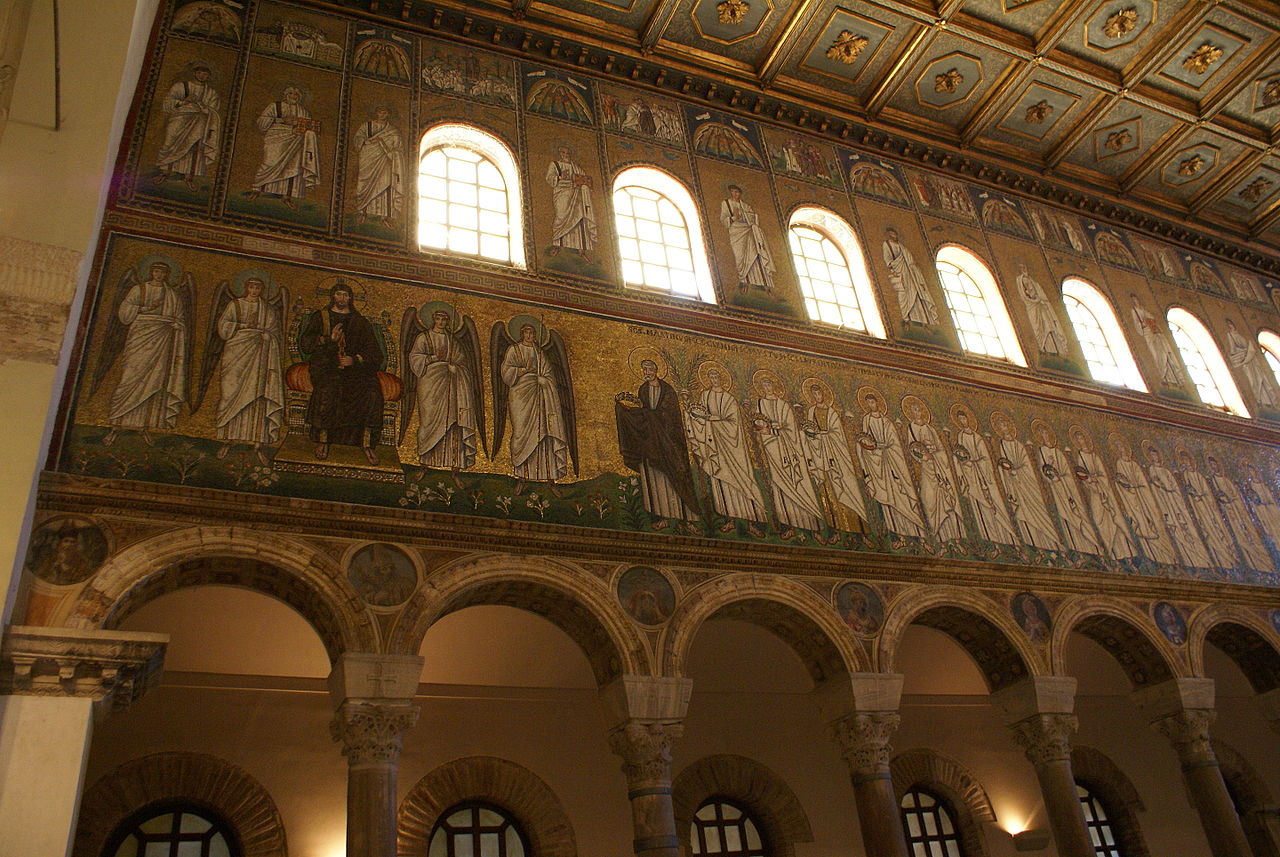 Navata_con_mosaici_3.JPG