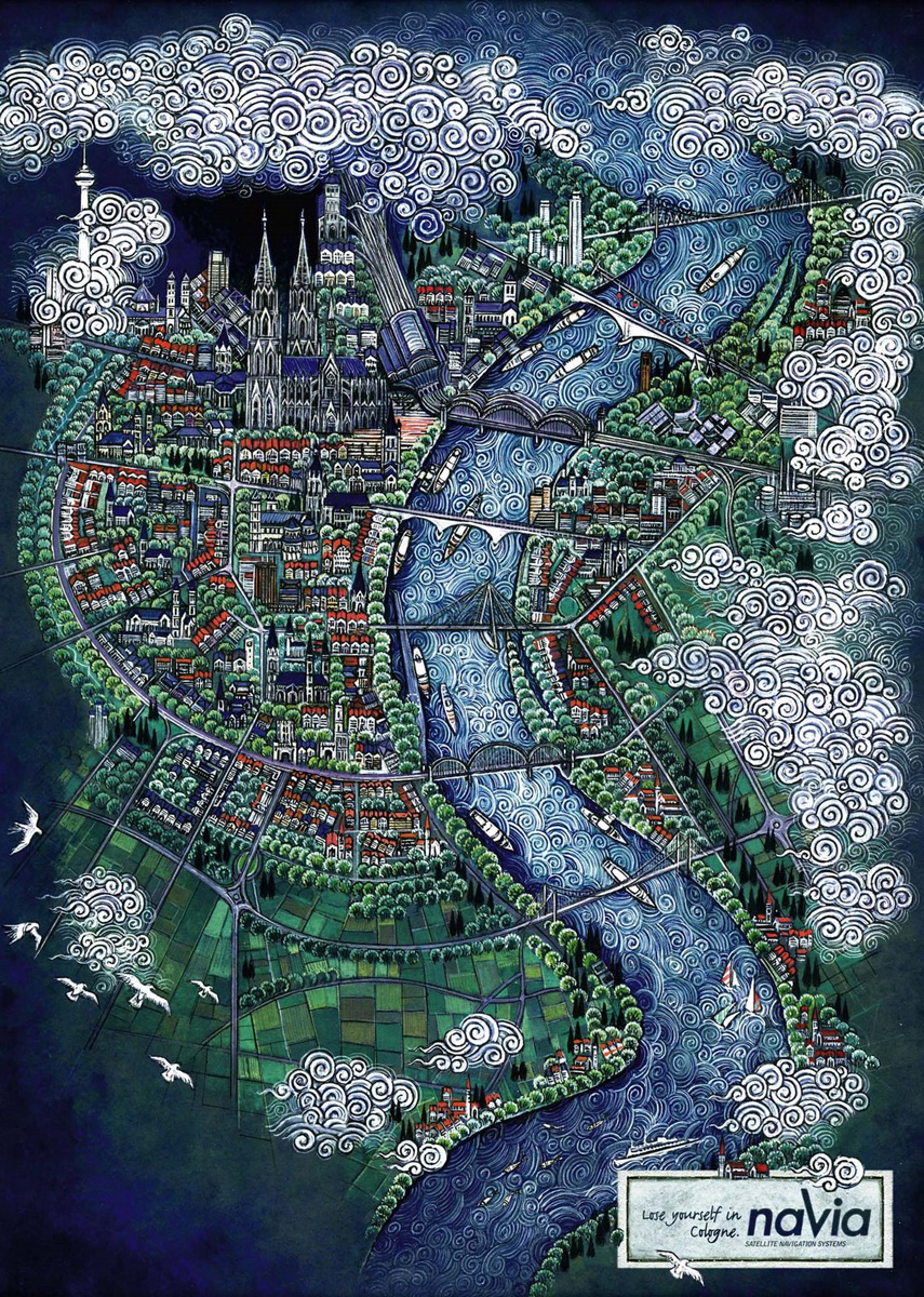 NAVIACologne.jpg