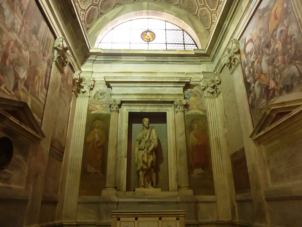 Navona_-_cappella_Serra_santiago_(gesso_da_SansovinMonserrato)_P.JPG
