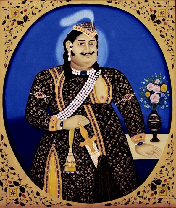 nawab-wajid-ali-shah-10001-e1332785512412.jpg