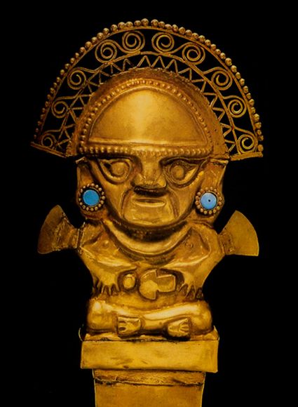 naylamp-gold-figurine_12477_600x450.jpg