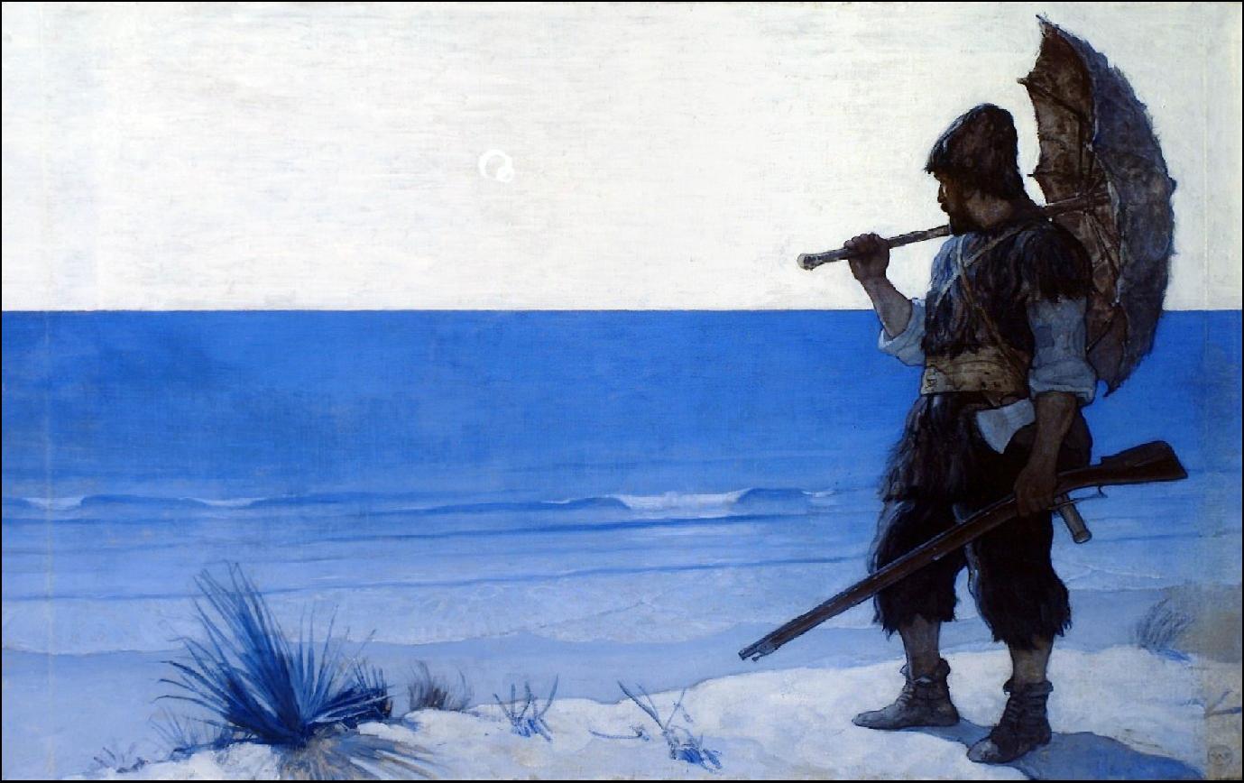nc_wyethrobinson-crusoe.jpg