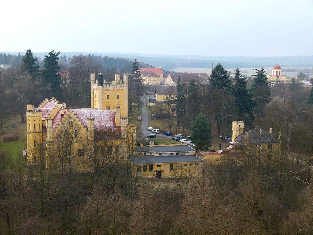 Nečtiny.JPG