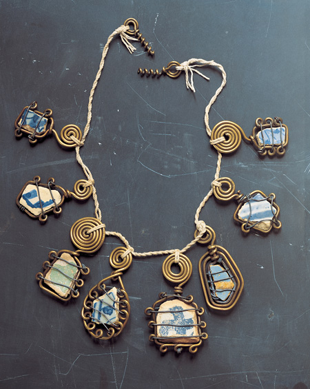 necklace.jpg