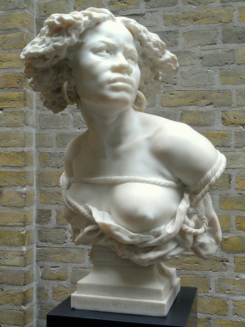 Negress_by_Jean-Baptiste_Carpeaux,_1868_-_Ny_Carlsberg_Glyptotek_-_Copenhagen_-_DSC09479.JPG