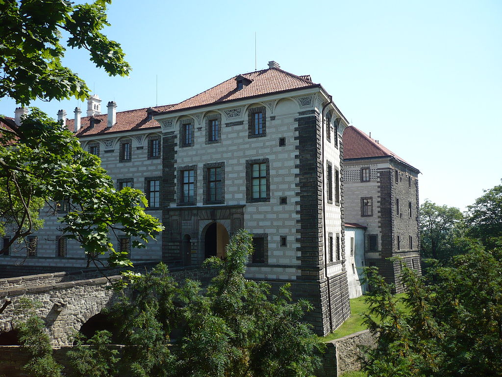 Nelahozeves1.JPG