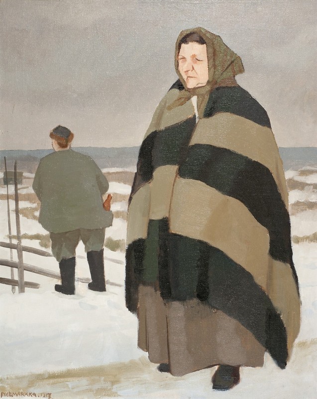 nelimarkka-talonpoikaisvakeaо.jpg