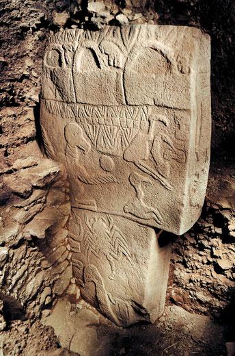 Neolithic_html_2d9539cd.jpg