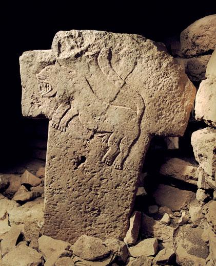 Neolithic_html_m3b6749f3.jpg