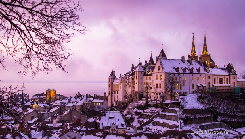 Neuchatel-10.jpg