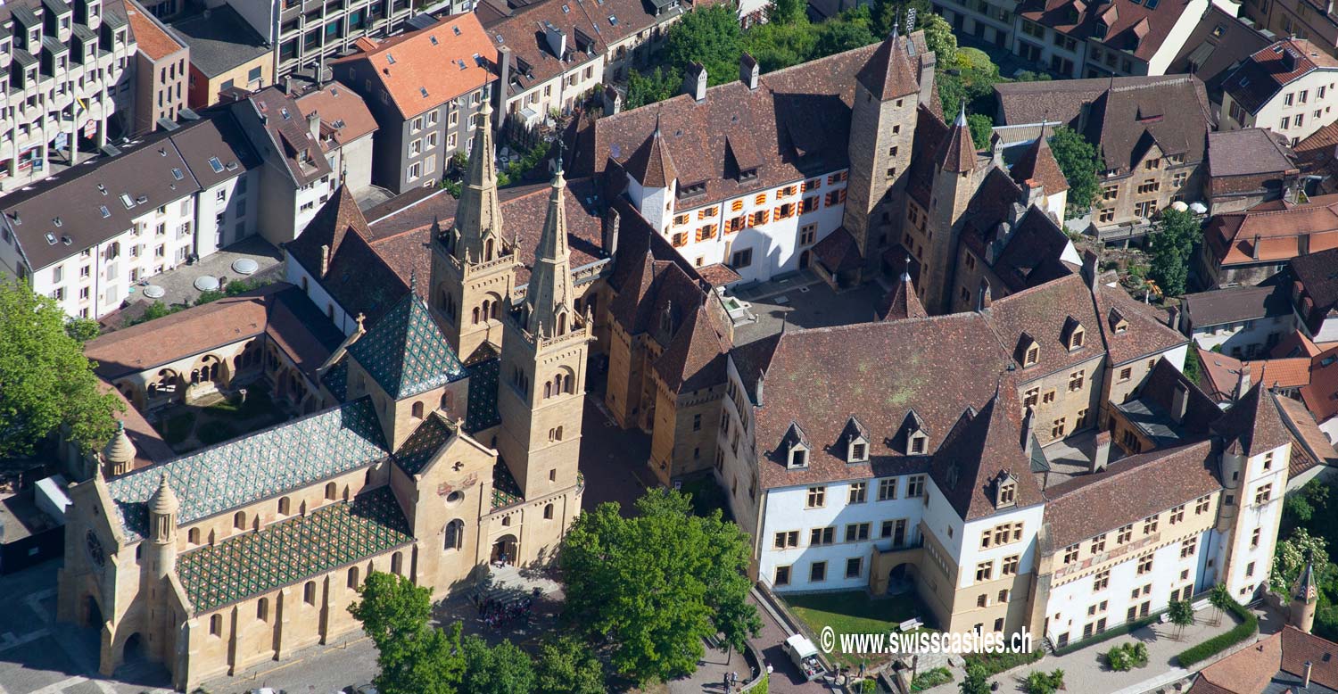 neuchatel_030615_08d.jpg