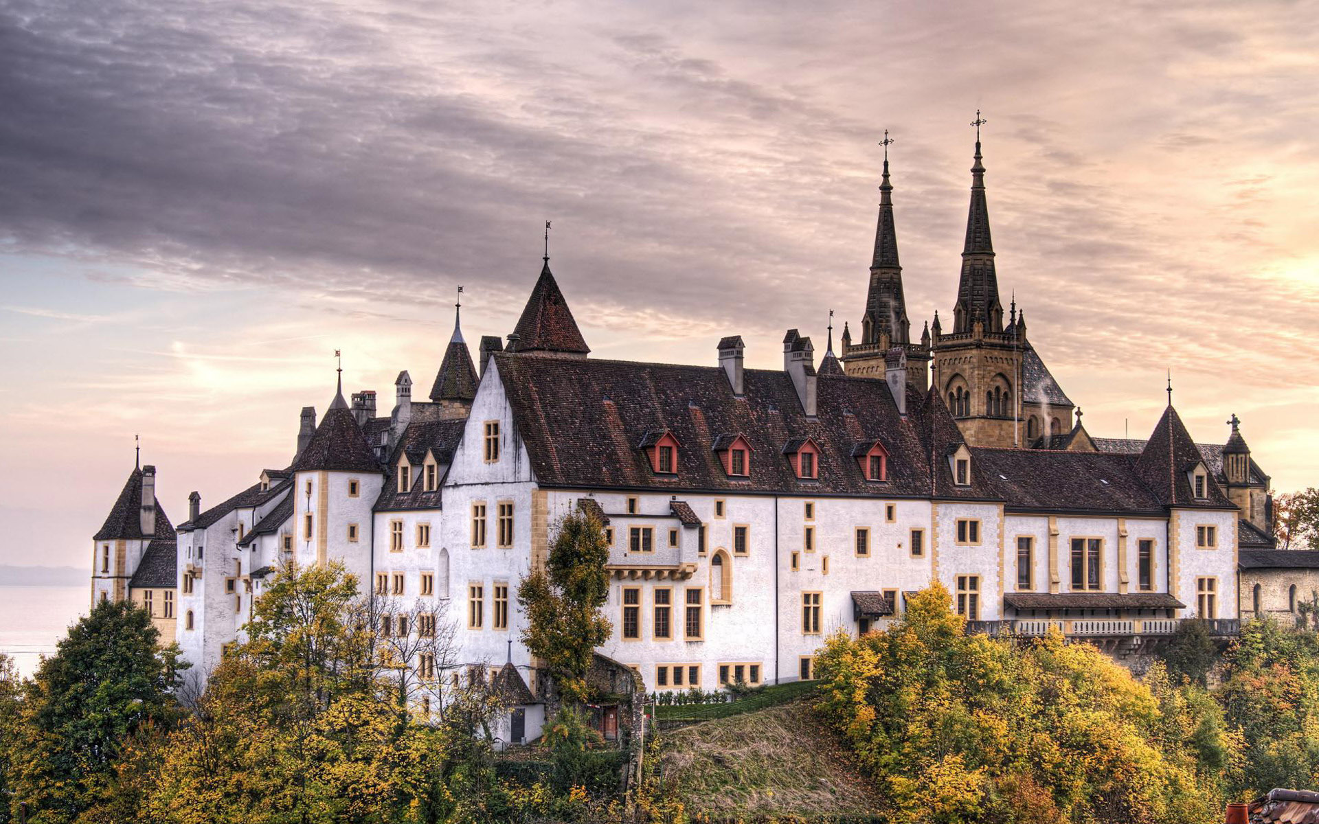 neuchatel_1.jpg