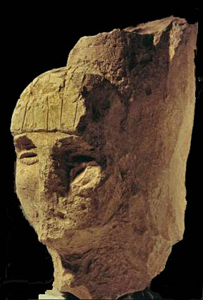 Nevali CoriNeolithic_html_139bca80.jpg