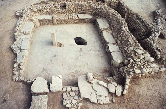 Nevali CoriNeolithic_html_30e01ab5.jpg