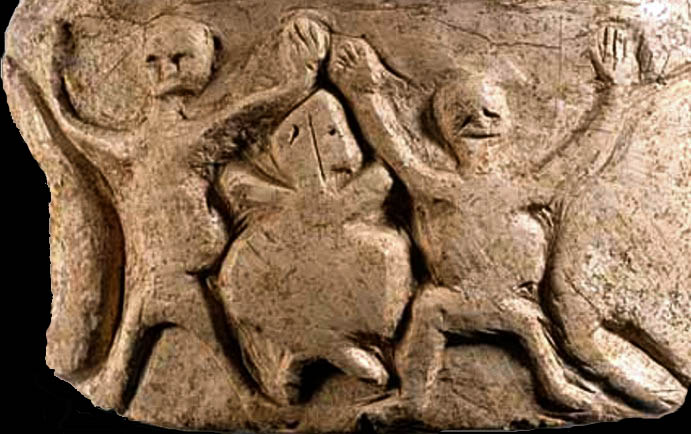 Nevali CoriNeolithic_html_e51dc43.jpg
