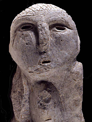 Nevali CoriNeolithic_html_m9012149.jpg