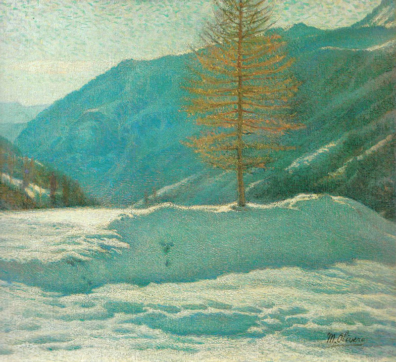 neve-sopra-casteldelfino.jpg