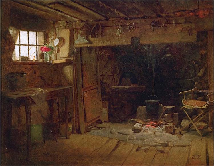 new-england-kitchen-1863.jpg!Large.jpg