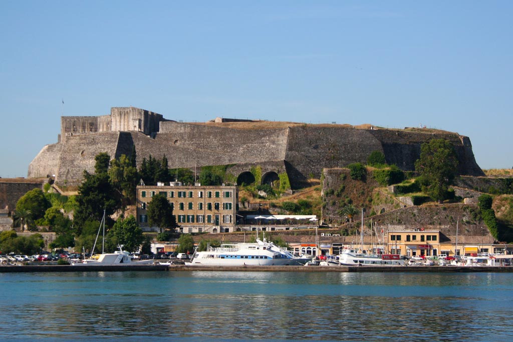 new-fortress-corfu-1.jpg