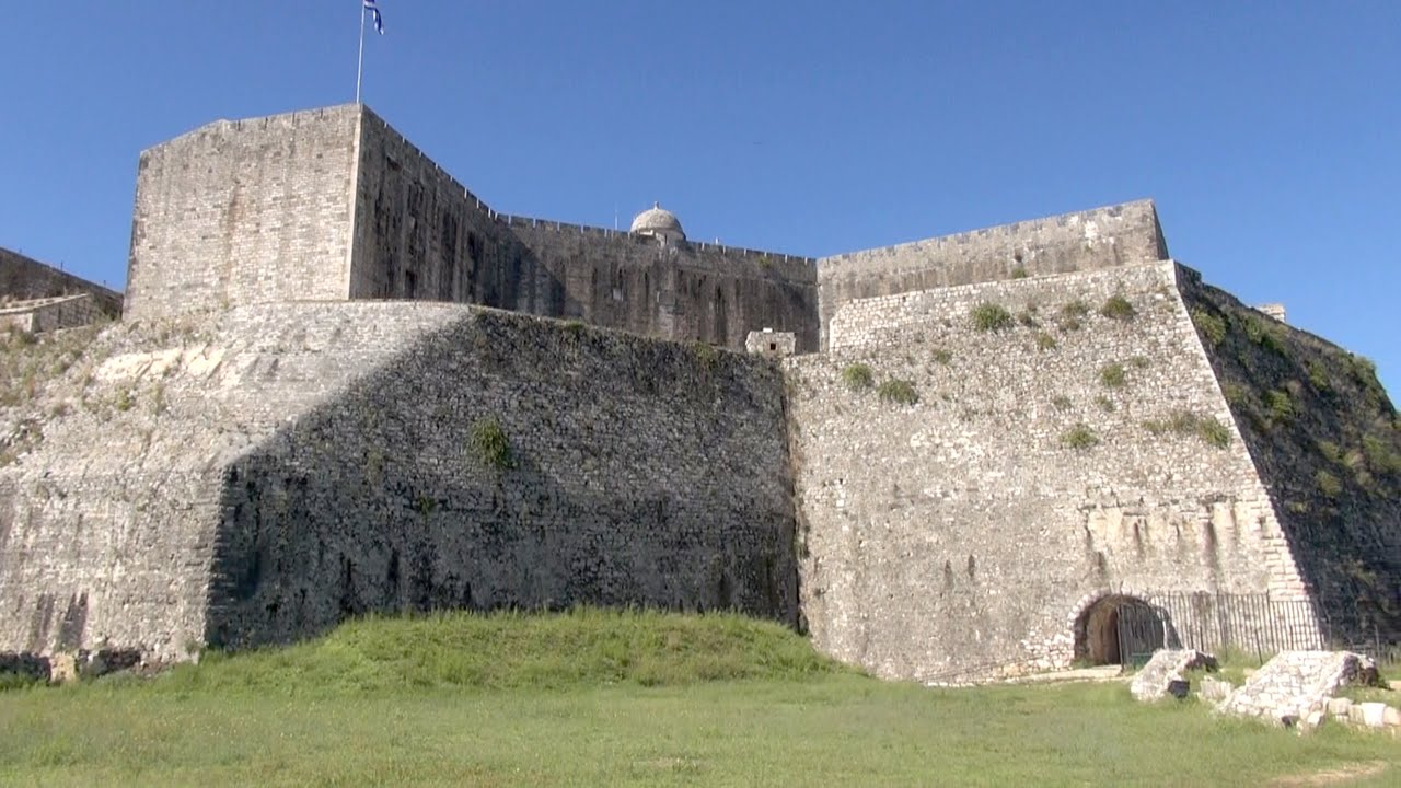 New Fortress, Corfu maxresdefault.jpg
