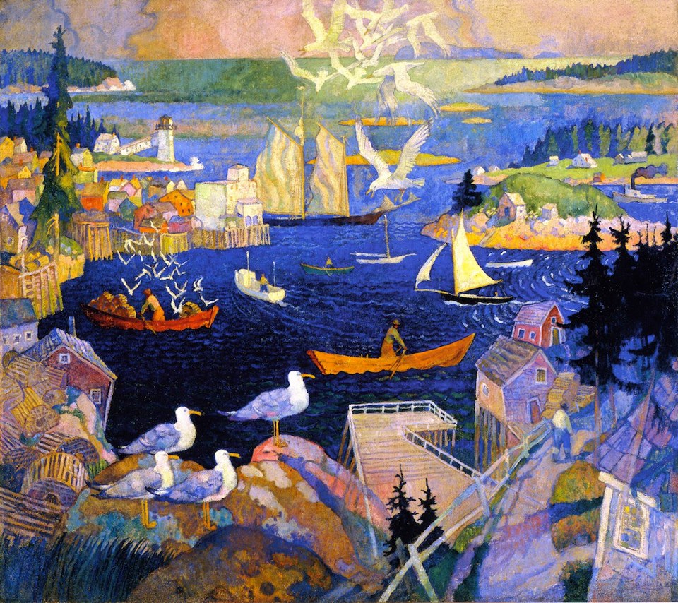 Newell-Convers-Wyeth-TuttArt@.jpg