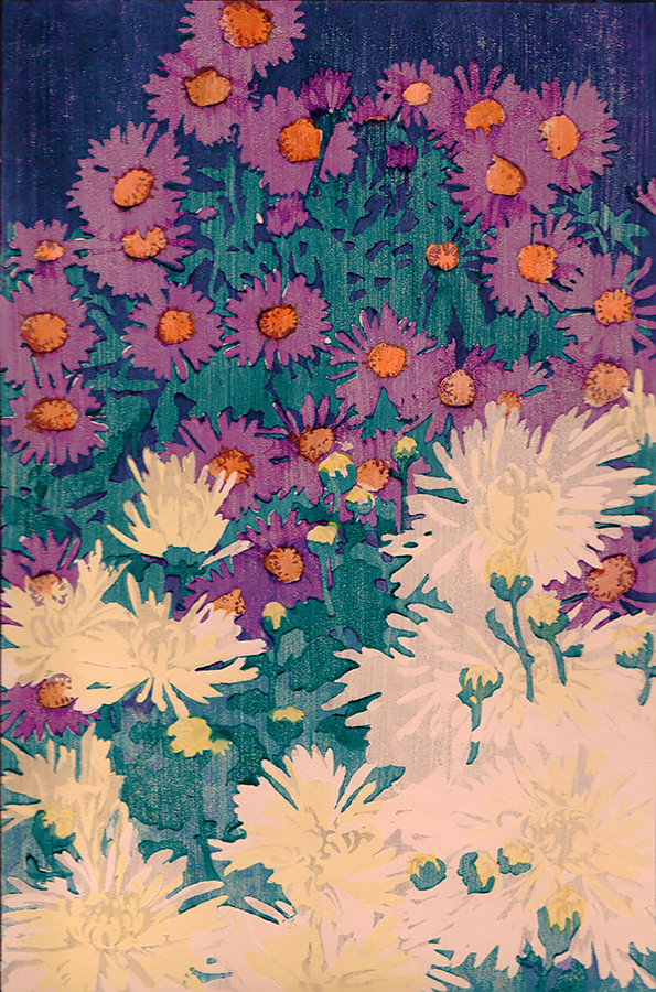 newhopkinsaster в.jpg