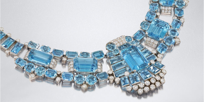 news_10122019_bonhams.png