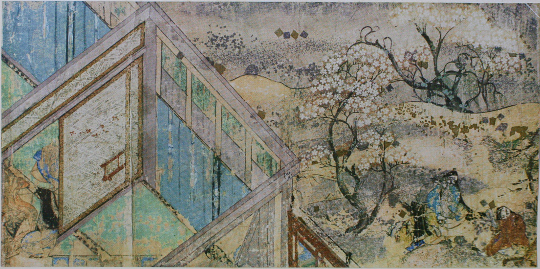 NEZAME_MONOGATARI1_handscroll.jpg