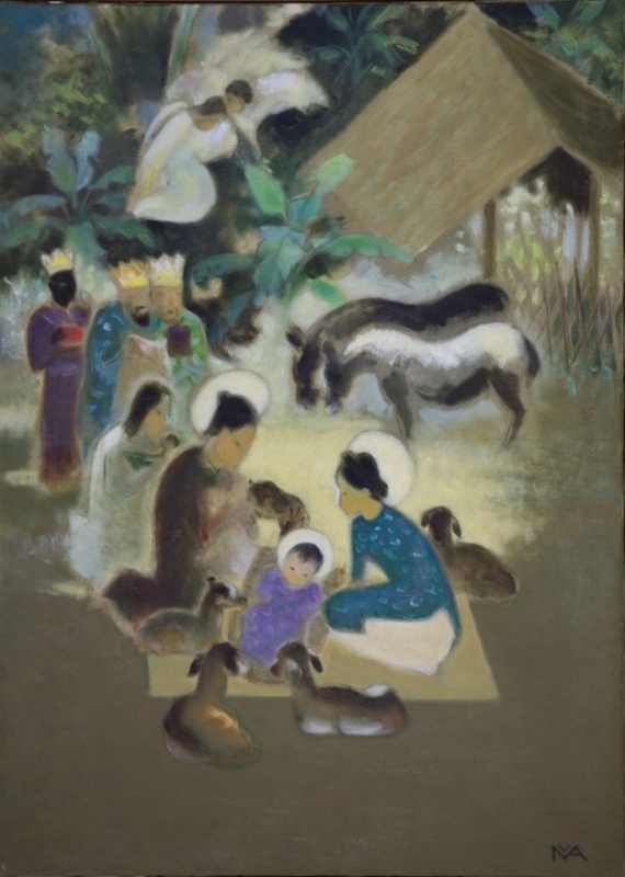Nguyễn Anhimage009.jpg