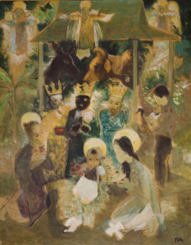 Nguyễn Anhimage011.jpg