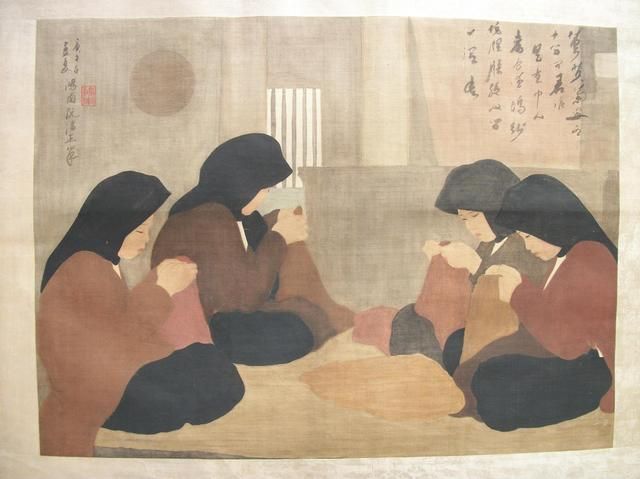 Nguyen Phan Chanh86797441_o.jpg