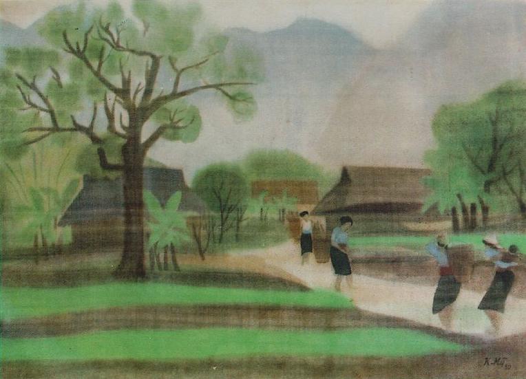 Nguyen Phan Chanhmchau.jpg