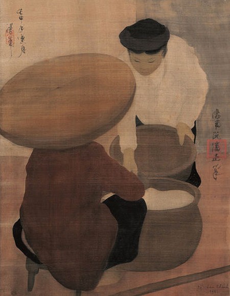 Nguyen Phan Chanht-80646575.jpg