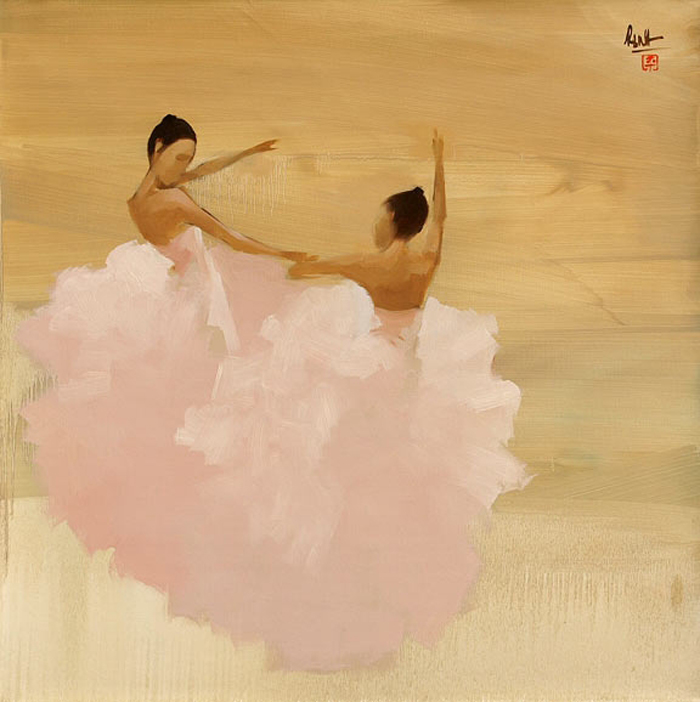 Nguyen-Thanh-Binh-10.jpg