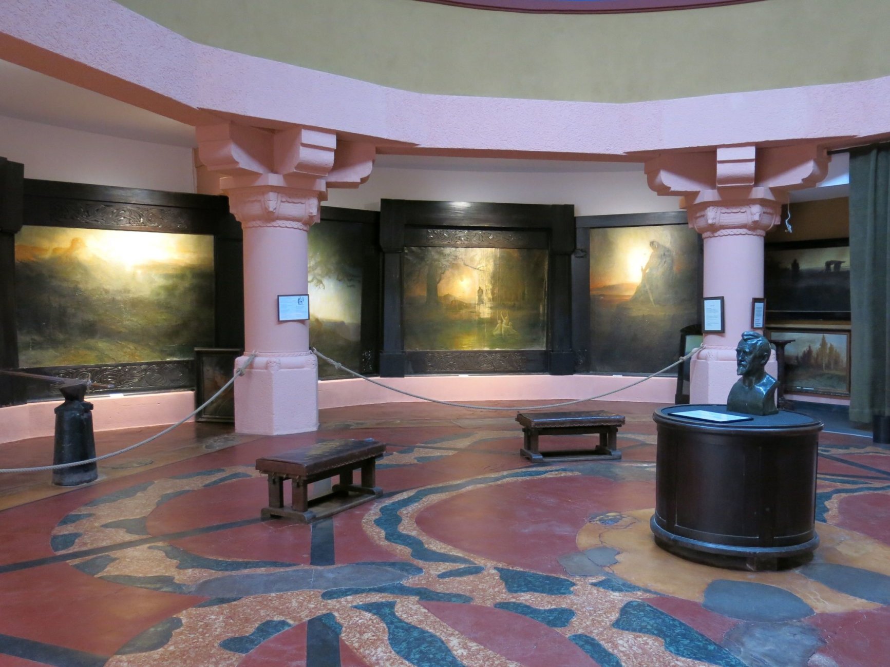 Nibelungenhalle-23082014-02.jpg