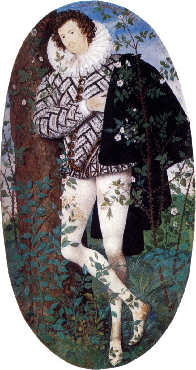 Nicholas_Hilliard_-_A_Youth_Leaning_Against_a_Tree_Among_Roses_-_WGA11424.jpg