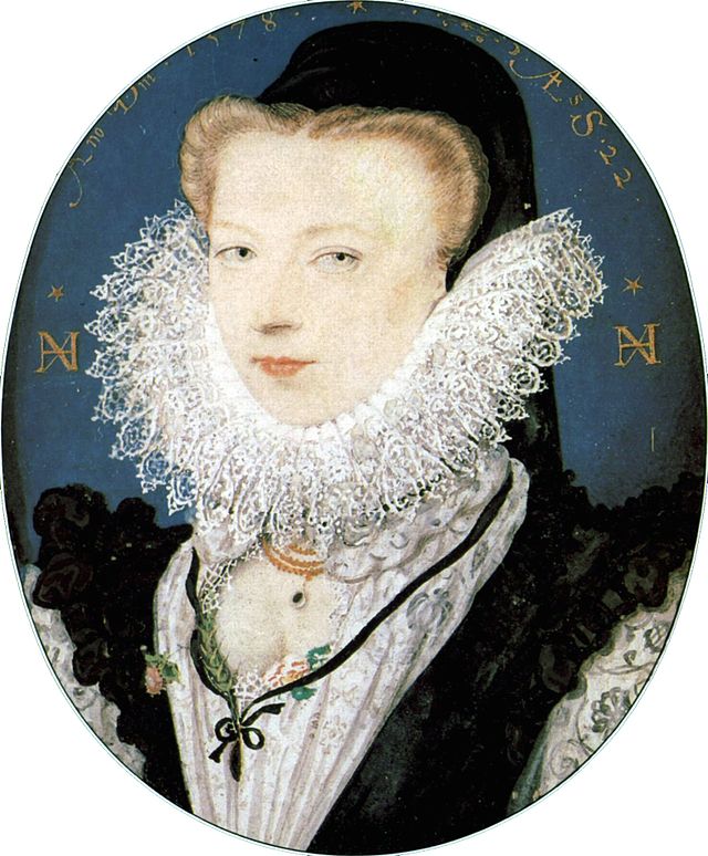 Nicholas_Hilliard_001.jpg
