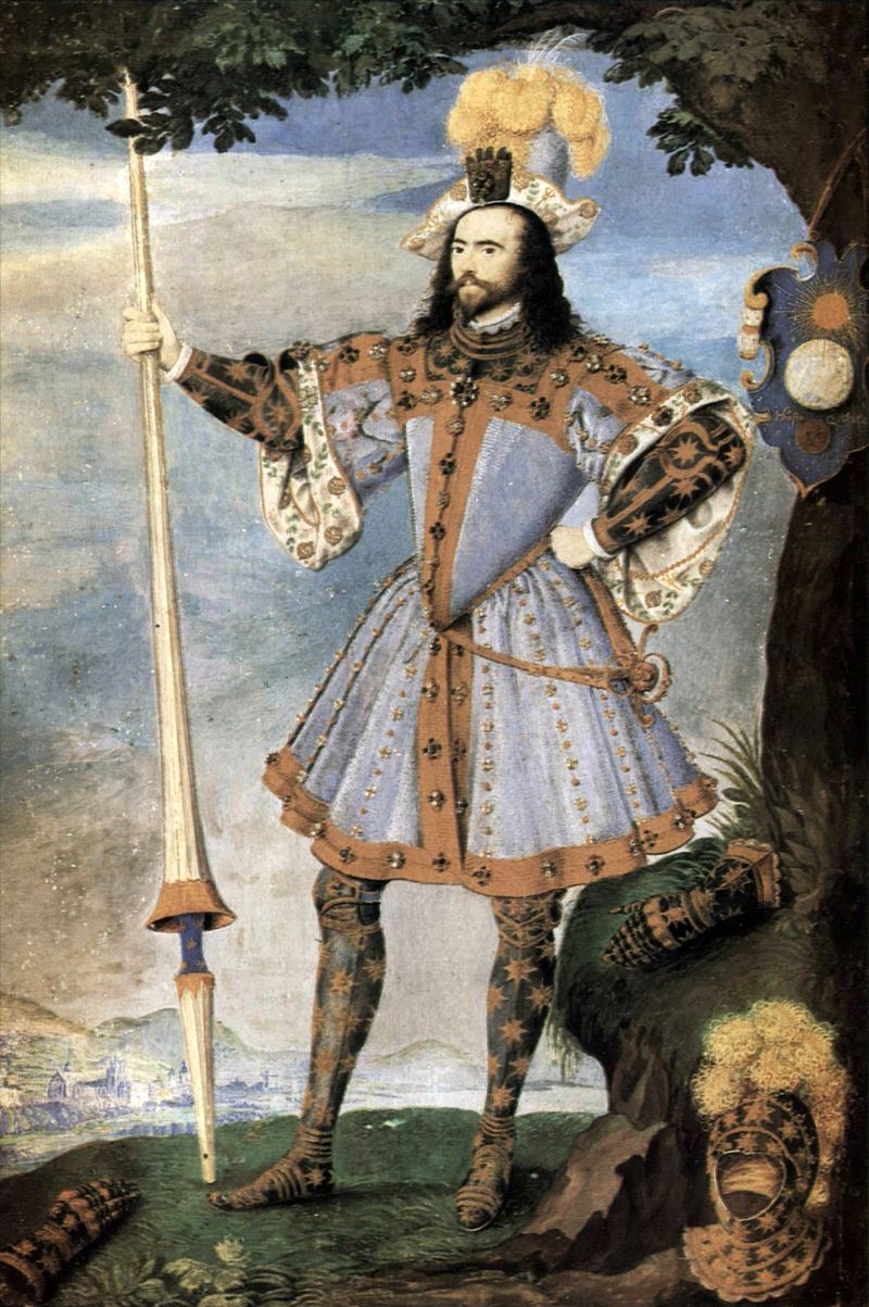 Nicholas_Hilliard_003.jpg