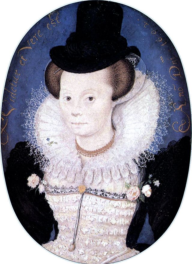 Nicholas_Hilliard_012.jpg