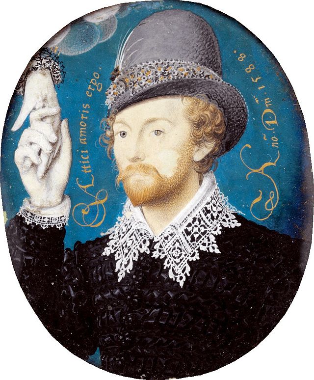 Nicholas_Hilliard_015.jpg