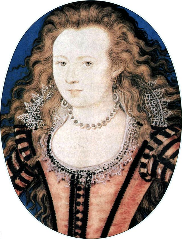Nicholas_Hilliard_019.jpg
