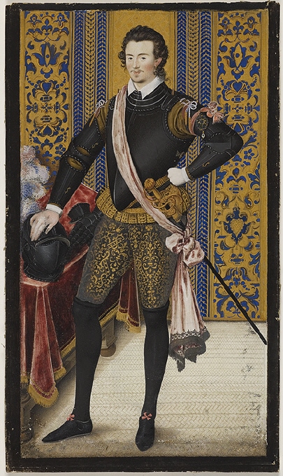 Nicholas_Hilliard_Sir_Robert_Dudley,_styled_Duke_of_Northumberland.jpg