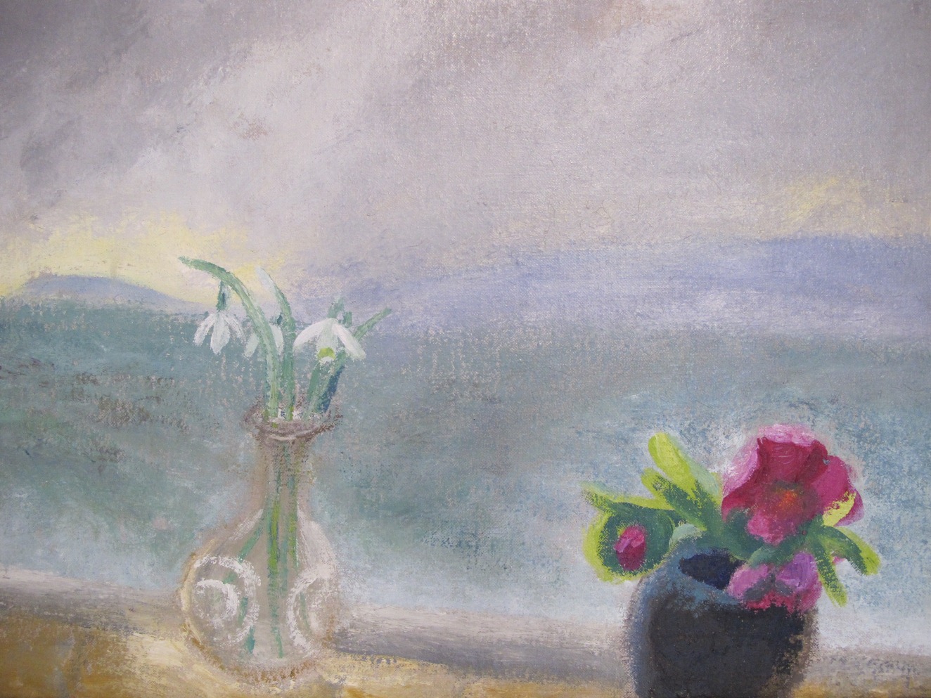 NICHOLSON-Winifred-Snowdrops-19762.jpg